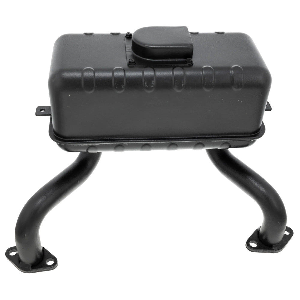Autolite auto part