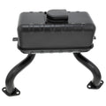 Autolite auto part