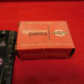 BUSHING BOX/5