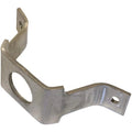 BRACKET DOT LIGHT RADIUS CORNER
