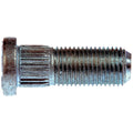 WHEEL BLT M12-1.25R-1 P/C