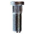 WHEEL BLT M12-1.25R-1 P/C