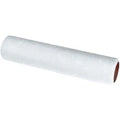 FRIGO BOAT ANODE ZINC