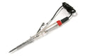 Wilmar Corp. auto part