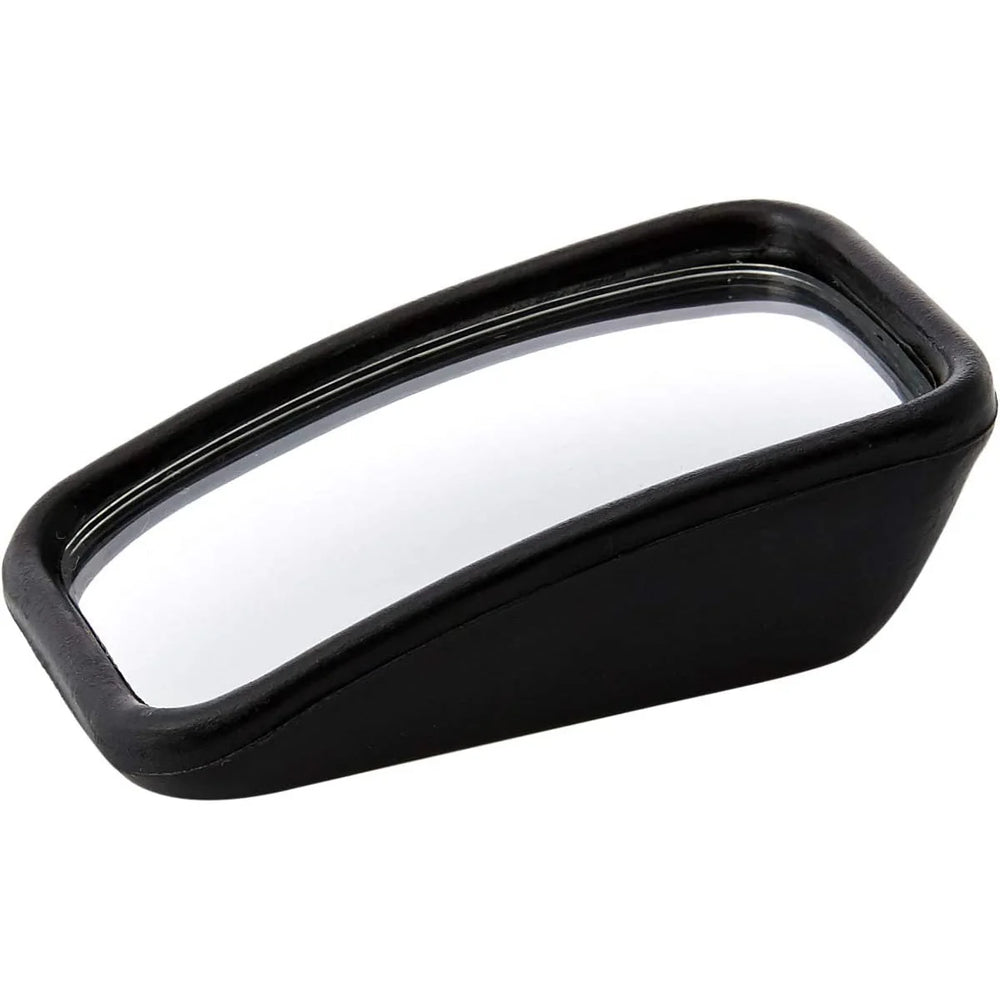 GROTE black auto part