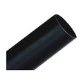 3M HEAT SHRINK THIN-WALL TUBING FP