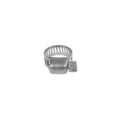 5/16-3/8 FUEL HOSE CLAMP S/S