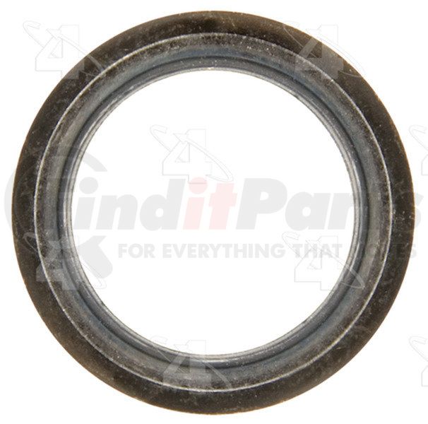 FOUR SEASONS auto part