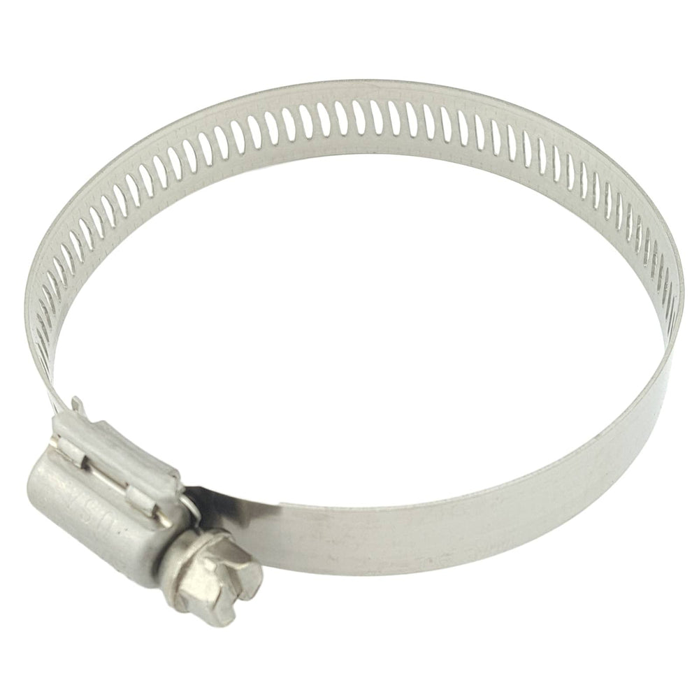 BREEZE auto part