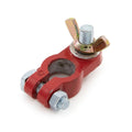 TERMINAL MARINE EPOXY RE