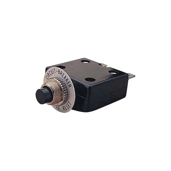 SEA DOG auto part