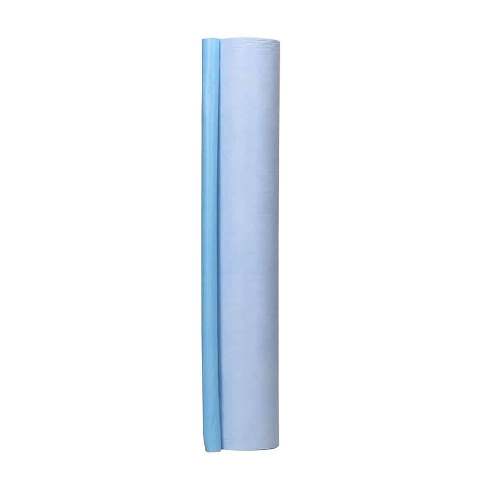 3M BLUE SANDPAPER 31578-8 3 2/3 I