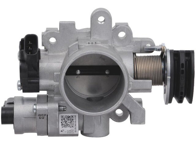 Chrysler 2.4L PT Cruiser 2001-2010 Liberty Wrangler 2002-06