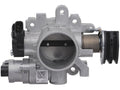 Chrysler 2.4L PT Cruiser 2001-2010 Liberty Wrangler 2002-06