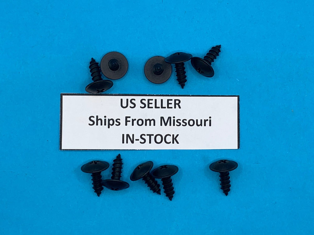 NICKSON INDUSTRIES auto part