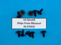 CONVERTER HANGER GM