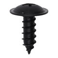 NICKSON INDUSTRIES auto part