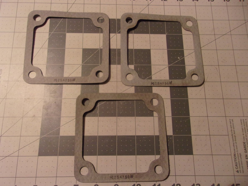SEALED POWER auto part
