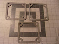 SEALED POWER auto part