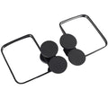 GASKET