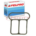 BULGE LT LUG 13/16" 12-1.25 CHR BUL