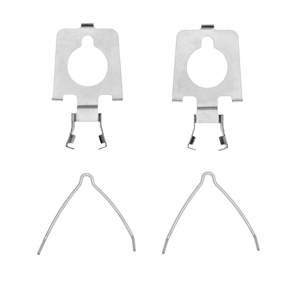 R1 Concepts auto part