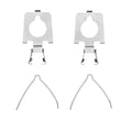 R1 Concepts auto part