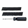 KIT RADIAL REPAIR