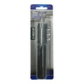 KIT RADIAL REPAIR