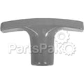 BRISTOL CABLE PULL HANDLE