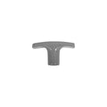 BRISTOL CABLE PULL HANDLE