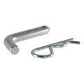 HITCH PIN AND CLIP