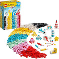 REDTREE IND auto part