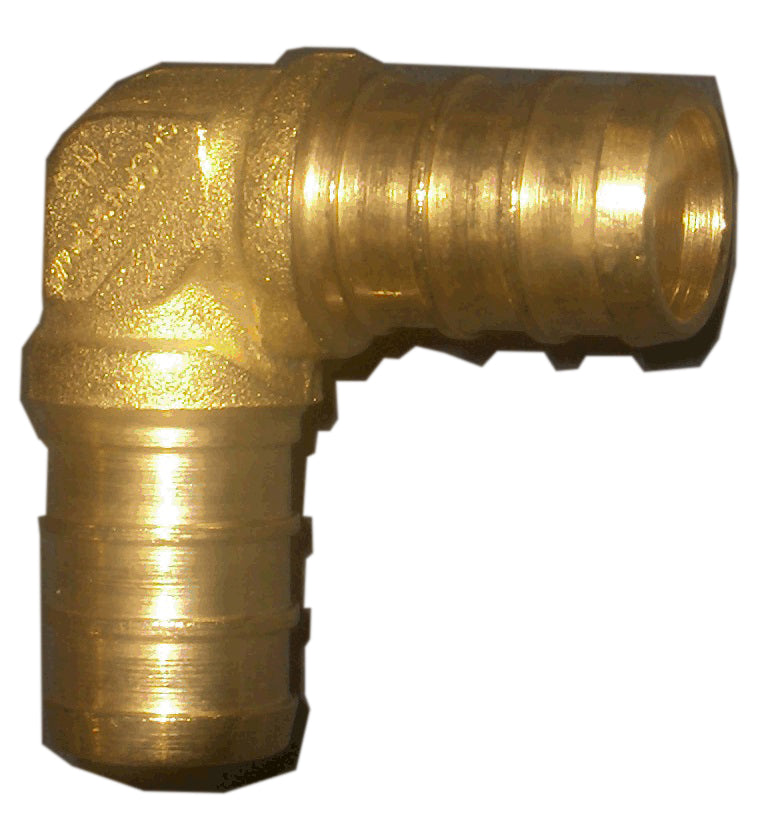 AQUA HOT auto part