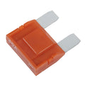 GROTE auto part