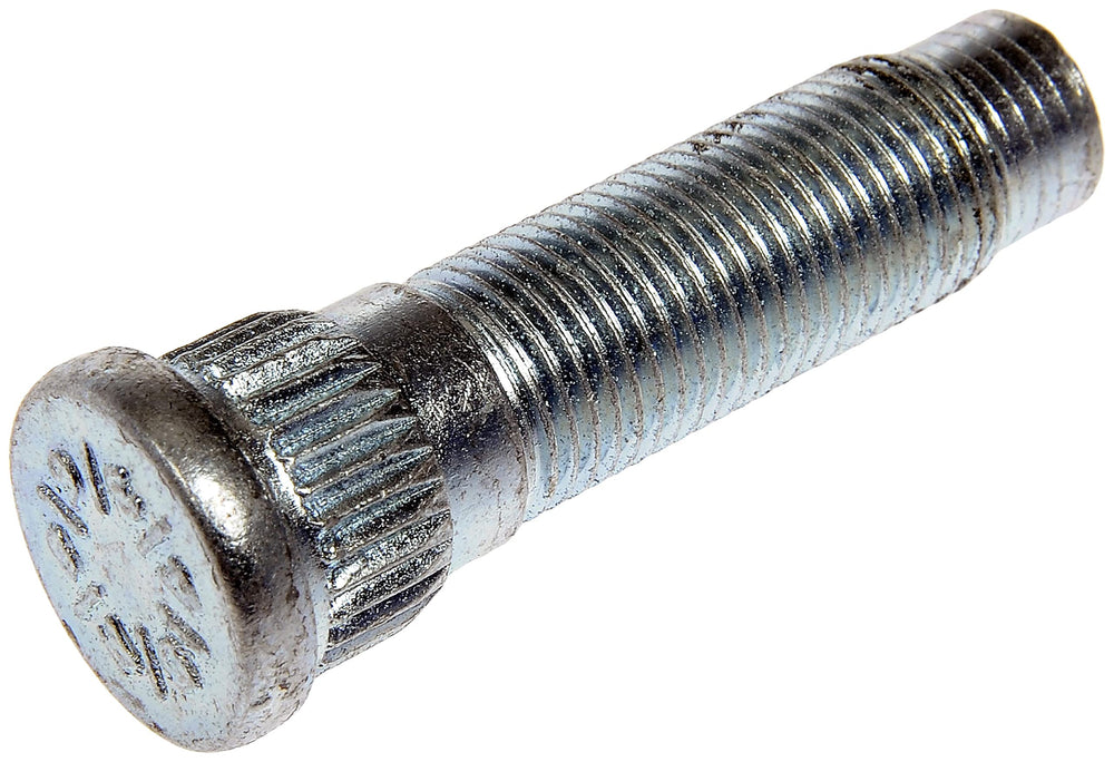 424 = WHEEL STUDS - DORMAN