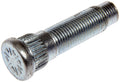 424 = WHEEL STUDS - DORMAN