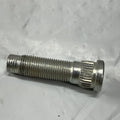 424 = WHEEL STUDS - DORMAN