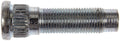 424 = WHEEL STUDS - DORMAN