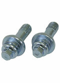 Schumacher Electric hardware kit