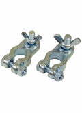 SIDE TERMINAL BOLTS EXTRA LONG PA