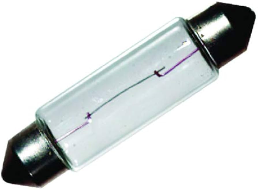 ANCOR auto part