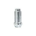 SMALL DIAMETER DUPLEX ACORN HEAT TREATED 1/2