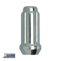 SMALL DIAMETER DUPLEX ACORN HEAT TREATED 1/2