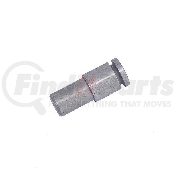 SEALED POWER auto part