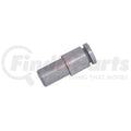 SEALED POWER auto part