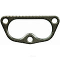 Fel-Pro Ford Courier 60285 Exhaust Pipe Flange Gasket