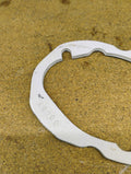 Fel-Pro Ford Courier 60285 Exhaust Pipe Flange Gasket