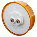 GROTE auto part