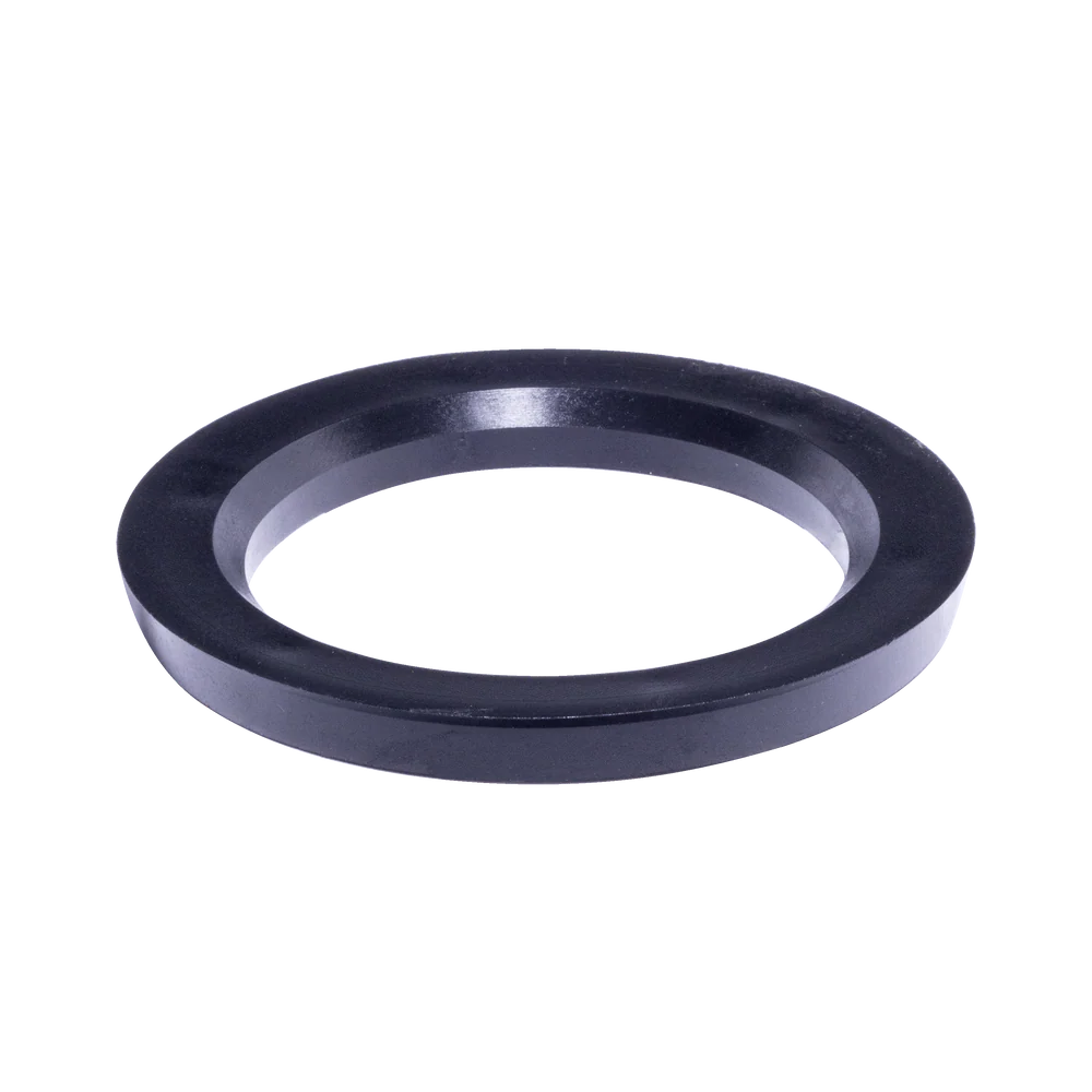 Method Wheels auto part